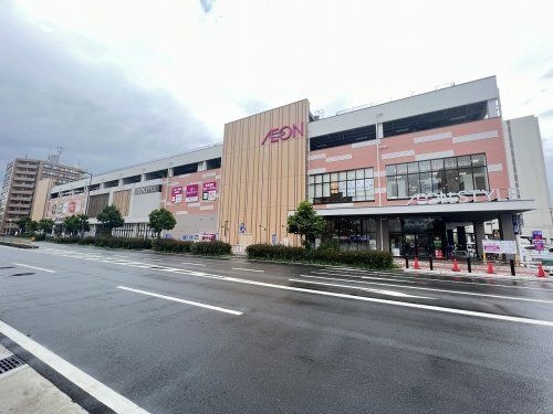 IEON STYLE(イオン スタイル) 東淀川
