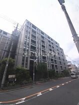 PrimalNerimaToshimaenの外観