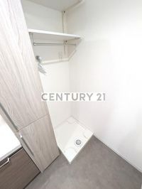 その他内観