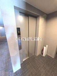 その他共用部分