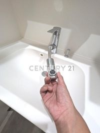 洗面台・洗面所