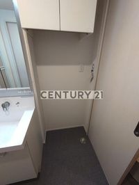 その他内観
