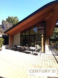 その他共用部分