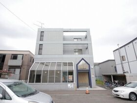 ホームメイト Dcmホーマック 山の手店近く 北海道 の賃貸物件