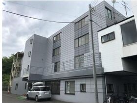 ホームメイト ｗａ ｂｉ ｓａｉ花ごころ手稲店近く 北海道 の賃貸物件