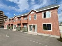 外観写真でございます!