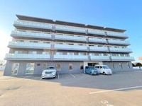 外観写真でございます!