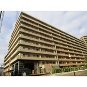 外観写真でございます!
