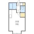 札幌市手稲区前田七条14丁目の間取図