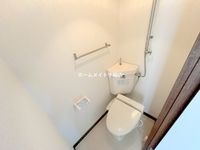 美装済み♪