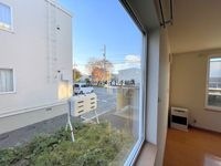 公園近いです♪