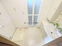 シャンプードレッサーです♪