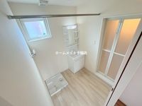 シャンプードレッサーで便利です♪