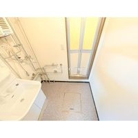 シャンプードレッサーで便利です♪