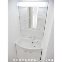 シャンプードレッサーで便利です♪
