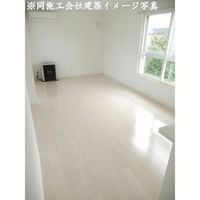 暖房です♪