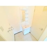 シャンプードレッサー新設しました！
