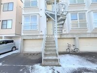 共用部分です♪