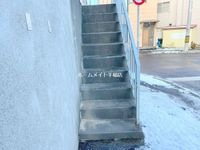共用部分です♪