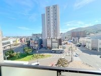 手稲駅至近♪