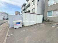 共用部分です♪