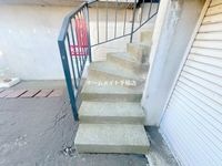 共用部です!