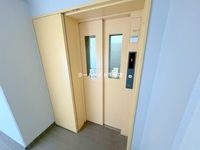 共用部です!