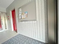 共用部分です♪