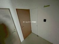エントランスです♪