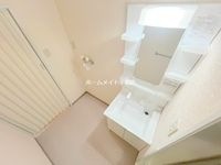 シャンプードレッサーで便利です♪