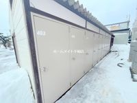 共用部分です♪