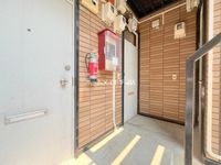 共用部です!