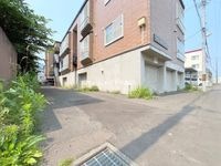駐車場スペースです♪