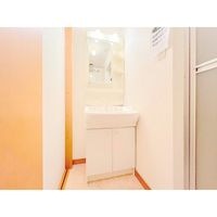 シャンプードレッサーで便利です♪