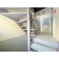 共用部です!