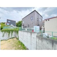 眺望です!