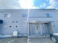 エントランススペースでございます!