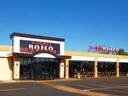 フードD365BOSCO店