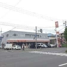セイコーマートすがわら店