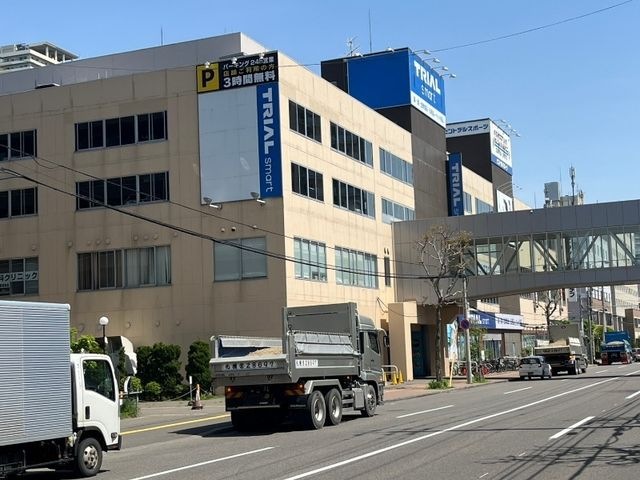 コルテナI