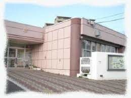 札幌市立手稲中央幼稚園