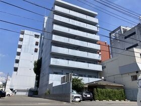 リゾナーレ麻里布の外観