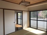 内観