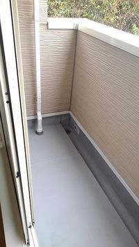 内観