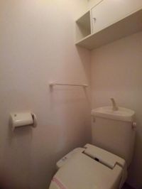内観