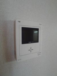 内観