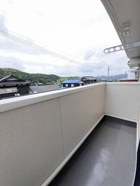内観