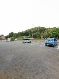 内観