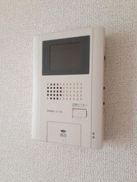 内観