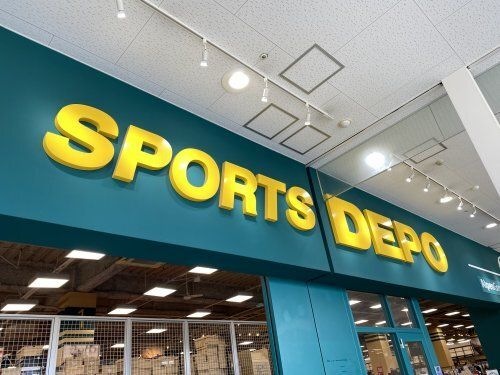 ホームメイト Grand ｓteady天王寺町 物件情報 大阪府大阪市阿倍野区